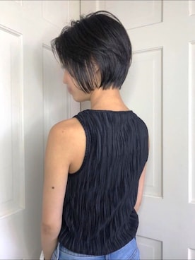 kanataさんのコーディネート