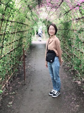 kanataさんのコーディネート