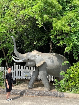 kanataさんのコーディネート