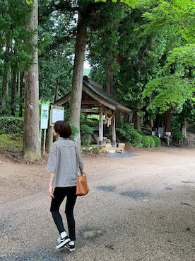 kanataさんのコーディネート