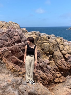 kanataさんのコーディネート