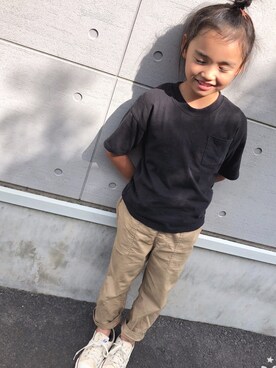 srさんのコーディネート