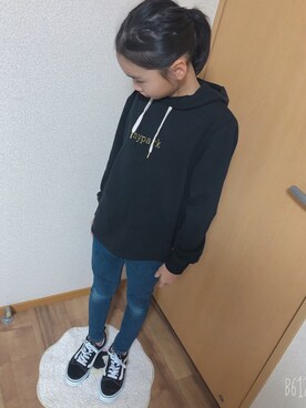 srさんのコーディネート