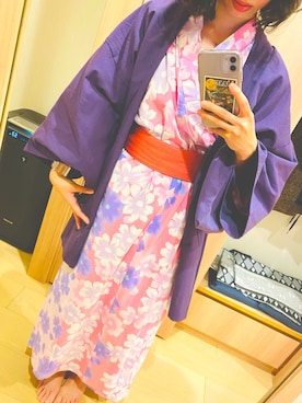 NeNEさんのコーディネート