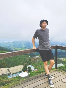 ding1022さんのコーディネート