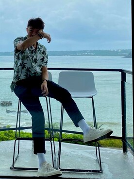 ding1022さんのコーディネート