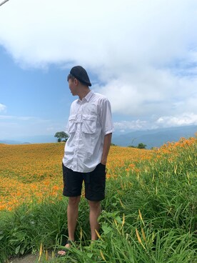 ding1022さんのコーディネート