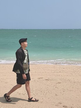 ding1022さんのコーディネート