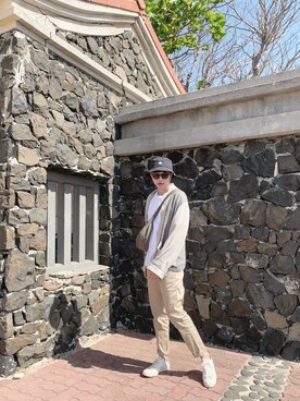 ding1022さんのコーディネート