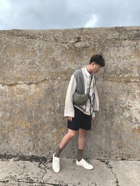 ding1022さんのコーディネート