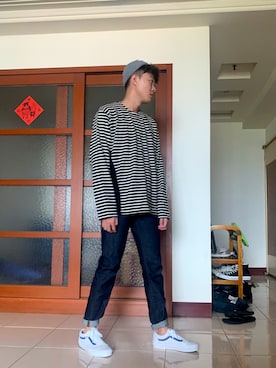 ding1022さんのコーディネート