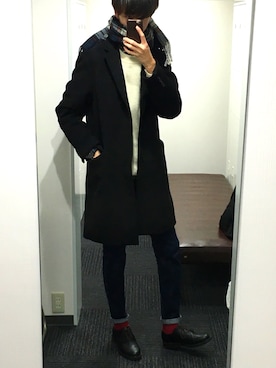 YOUさんのコーディネート