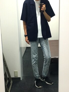 Hanes ヘインズのコーディネート Zozotown Hanes ヘインズのコーディネート Zozotown