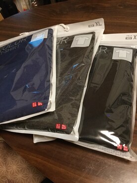 シロさんのコーディネート