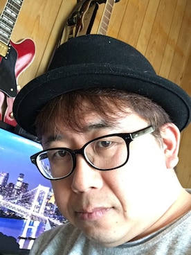 シロさんのコーディネート