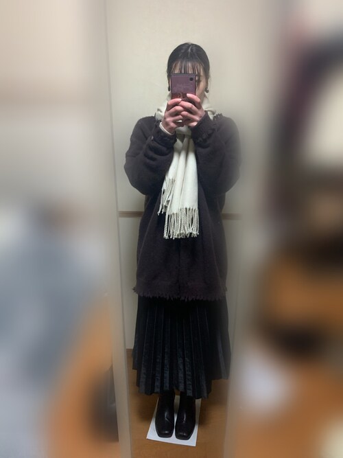 ten0221さんのコーディネート