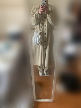 ten0221さんのコーディネート