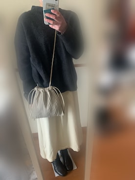 ten0221さんのコーディネート