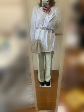 ten0221さんのコーディネート