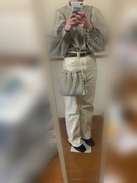 ten0221さんのコーディネート