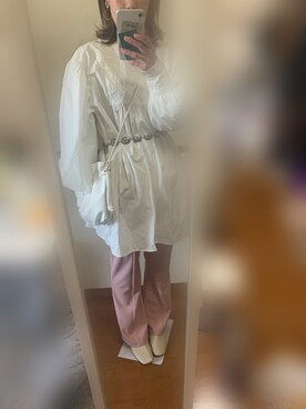 ten0221さんのコーディネート