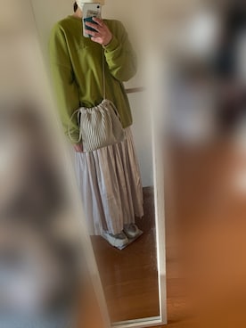 ten0221さんのコーディネート