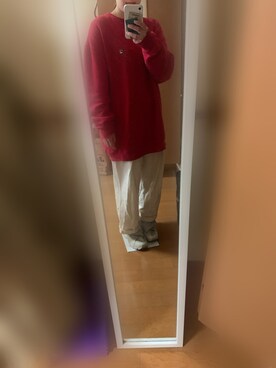 ten0221さんのコーディネート