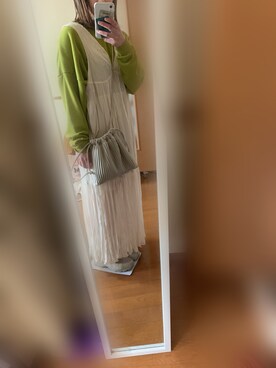 ten0221さんのコーディネート