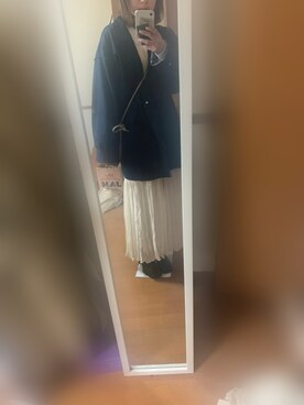 ten0221さんのコーディネート