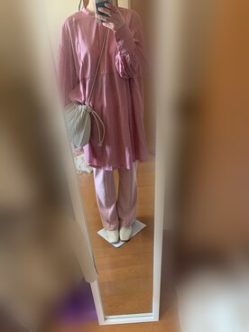 ten0221さんのコーディネート