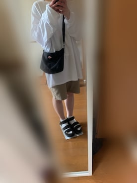 ten0221さんのコーディネート