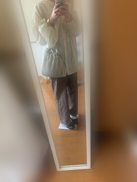 ten0221さんのコーディネート