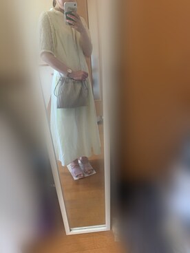 ten0221さんのコーディネート