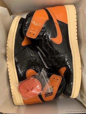 hamkichiさんのコーディネート