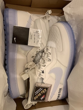 hamkichiさんのコーディネート