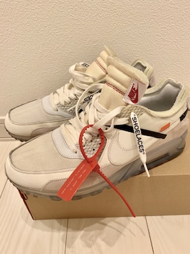 hamkichiさんのコーディネート