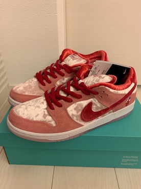 hamkichiさんのコーディネート