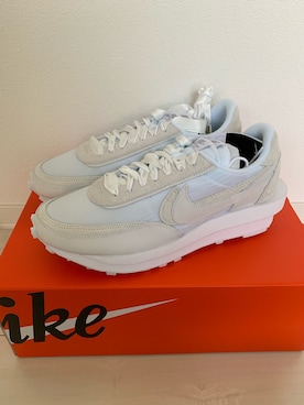 hamkichiさんのコーディネート