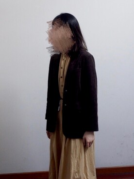 ninomiyaayakaさんのコーディネート