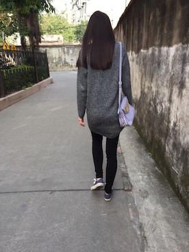 jingさんのコーディネート