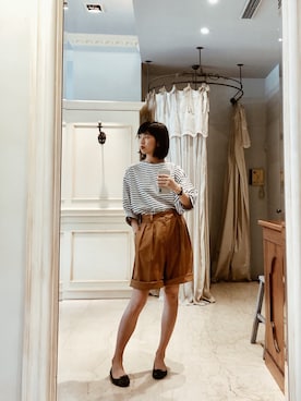 Chimalis さんのコーディネート