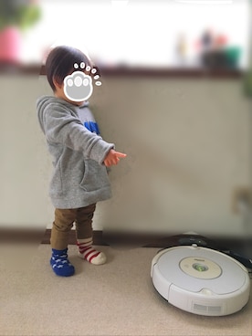 fujimaruさんのコーディネート