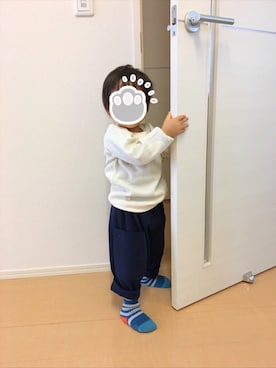 fujimaruさんのコーディネート