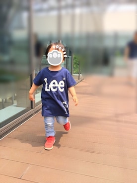 fujimaruさんのコーディネート