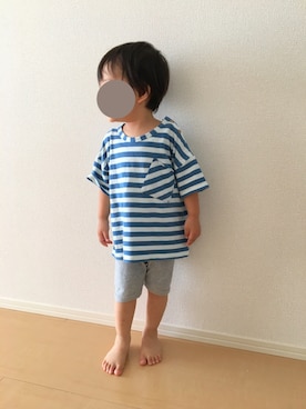fujimaruさんのコーディネート