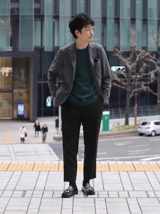 UNITED ARROWS（ユナイテッドアローズ）の「＜UNITED ARROWS