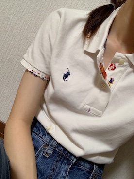 塩タン🥩さんのコーディネート