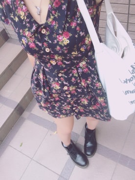 さおちんさんのコーディネート