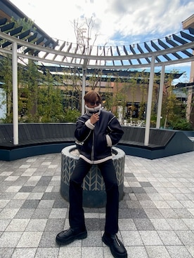 taiga979797さんのコーディネート