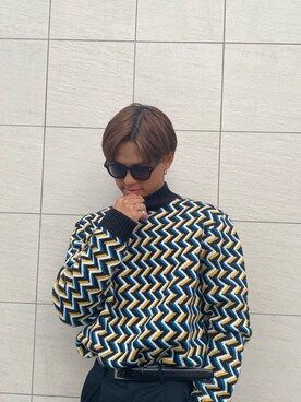 taiga979797さんのコーディネート